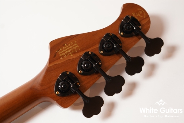 WOODLINE4-’21WSE/E - LBR/OIL