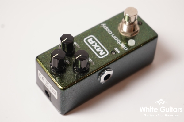 M299 Carbon Copy Mini