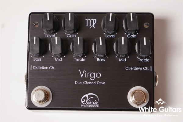 Virgo