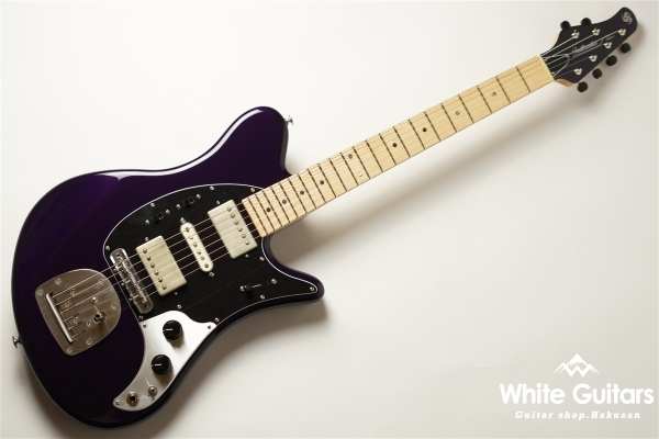 OOPEGG K様専用決済ページ | White Guitars Online Store