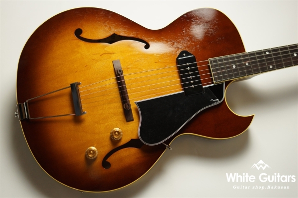 Muddy - Poison Burst