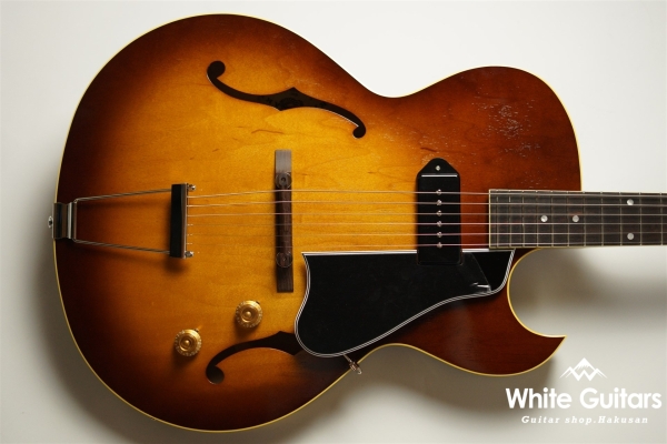 Muddy - Poison Burst