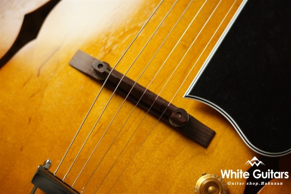 Muddy - Poison Burst