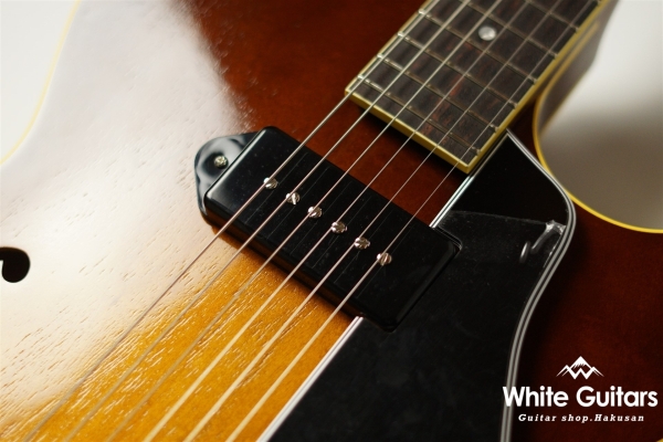 Muddy - Poison Burst