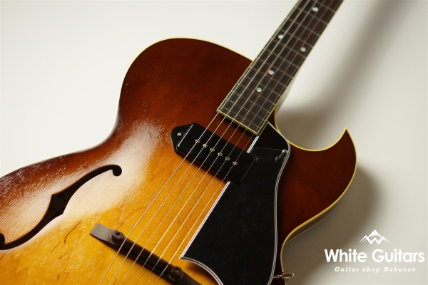 Muddy - Poison Burst