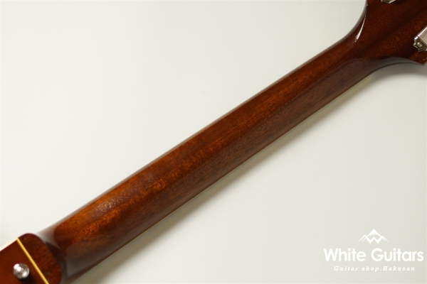 Muddy - Poison Burst