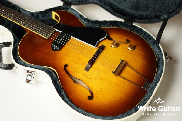 Muddy - Poison Burst