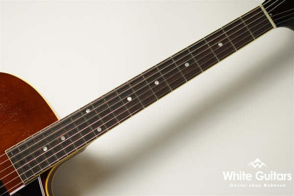 Muddy - Poison Burst