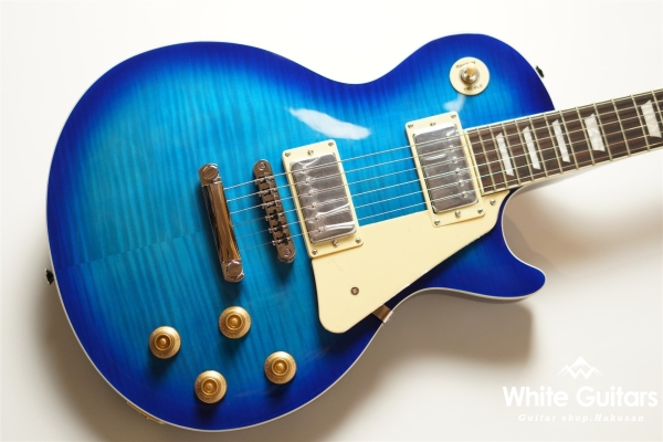 BLP-450 - SBL