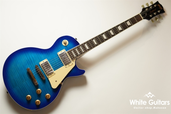 BLP-450 - SBL
