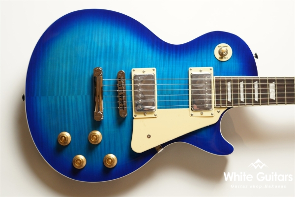 BLP-450 - SBL