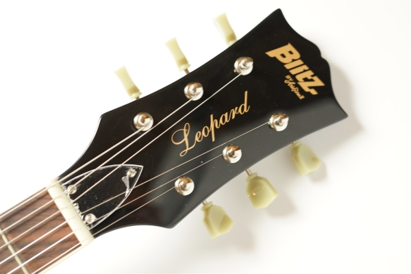 BLP-450 - SBL