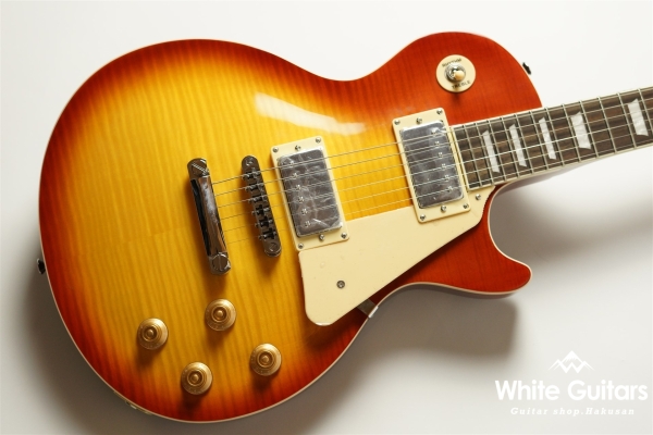 BLP-450 - HB