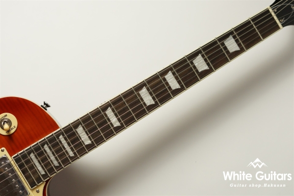 BLP-450 - HB