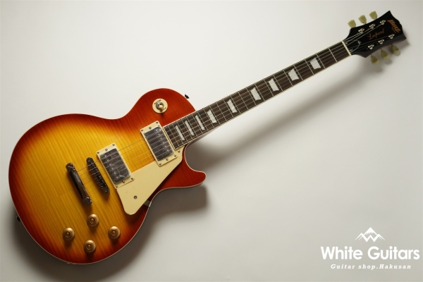 BLP-450 - HB