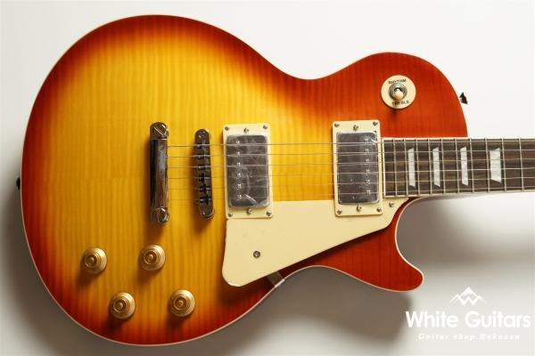 BLP-450 - HB