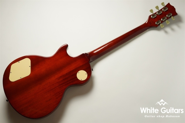 BLP-450 - HB
