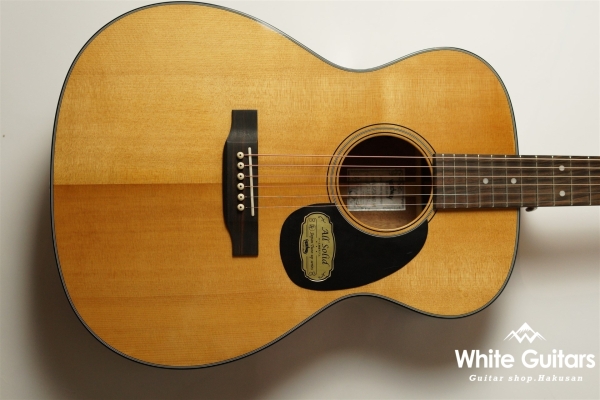 HF-V115ASE/AGED - NAT