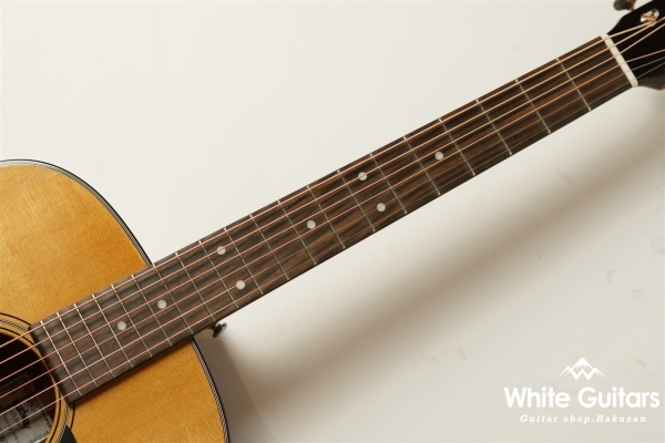 HF-V115ASE/AGED - NAT