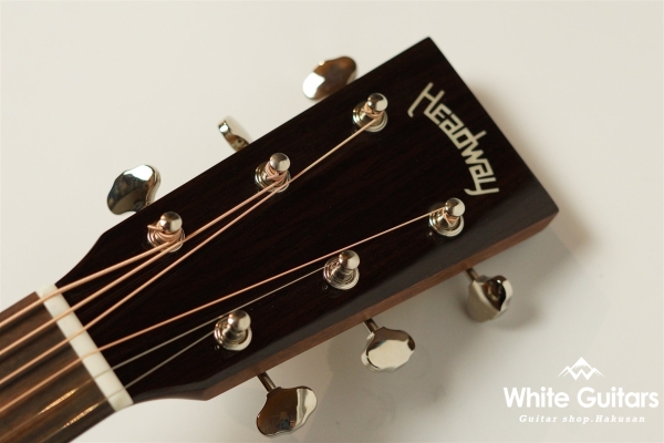 HF-V115ASE/AGED - NAT