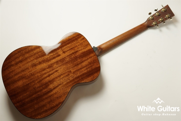 HF-V115ASE/AGED - NAT