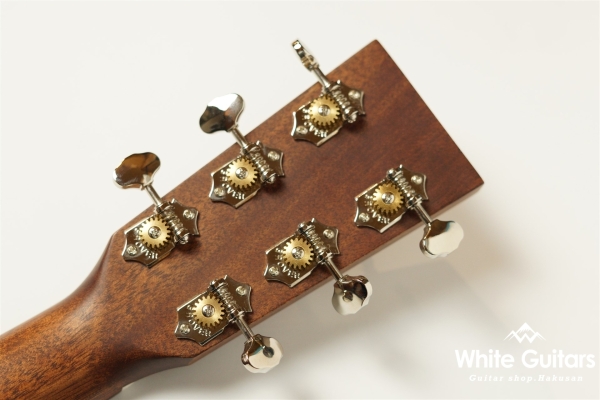 HF-V115ASE/AGED - NAT