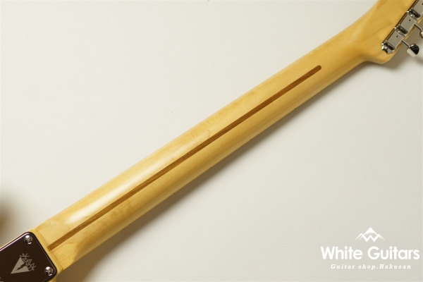 TLV-R1 - Butterscotch Blonde