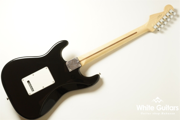Player Stratocaster HSS