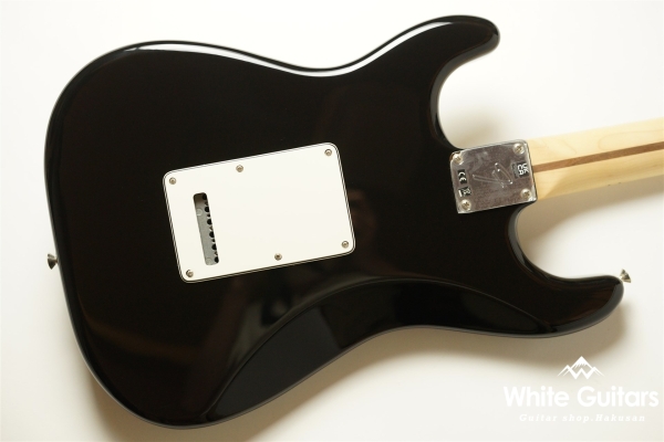 Player Stratocaster HSS
