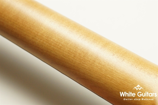 ARENA - Ice Blue Metallic #365