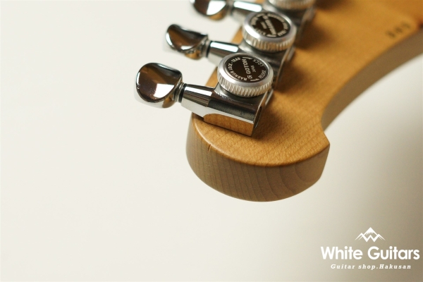 ARENA - Ice Blue Metallic #365