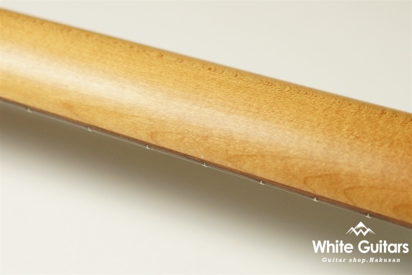 ARENA - Ice Blue Metallic #365