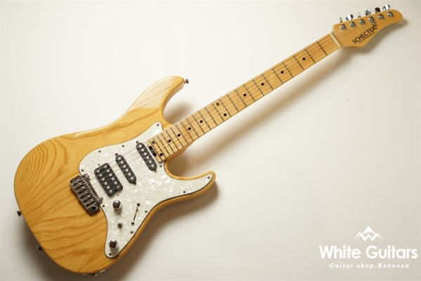 BH-1-STD-24 - Natural