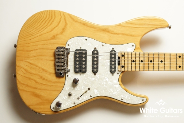 BH-1-STD-24 - Natural