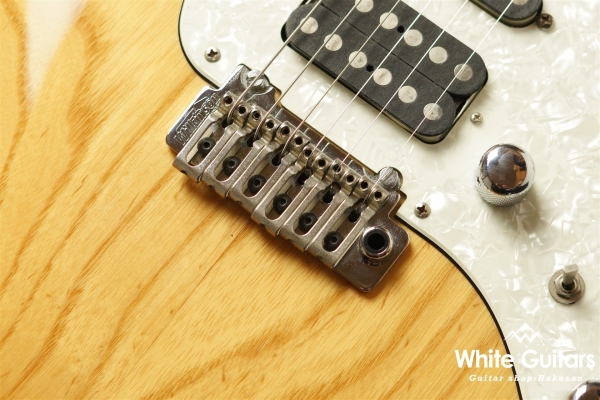 BH-1-STD-24 - Natural