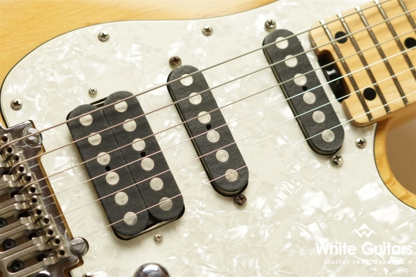 BH-1-STD-24 - Natural