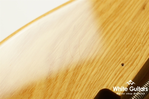 BH-1-STD-24 - Natural