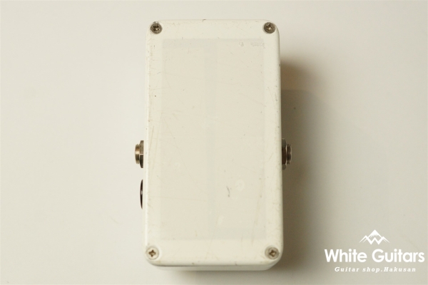 Vintage Delay