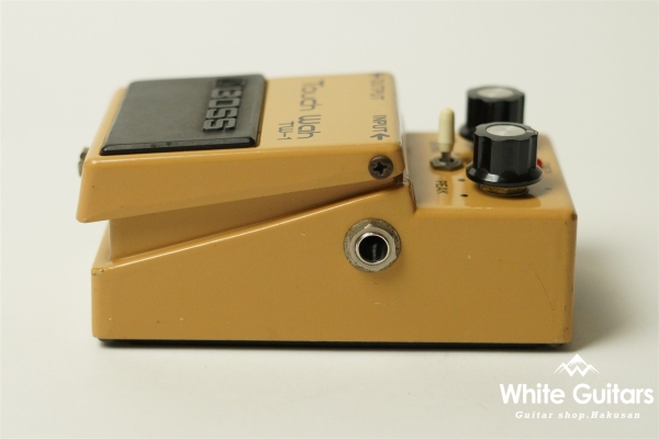 TW-1 ヴィンテージ