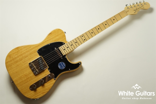 MT2-STD/M - Natural