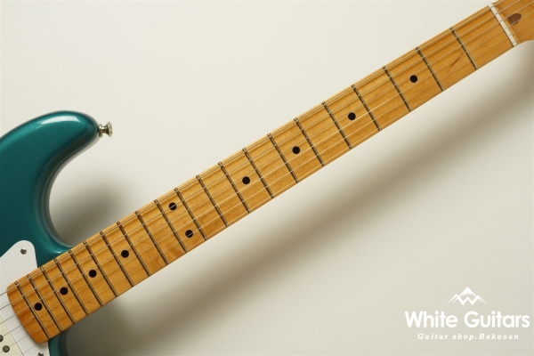 Vintera II ’50s Stratocaster - Ocean Turquoise