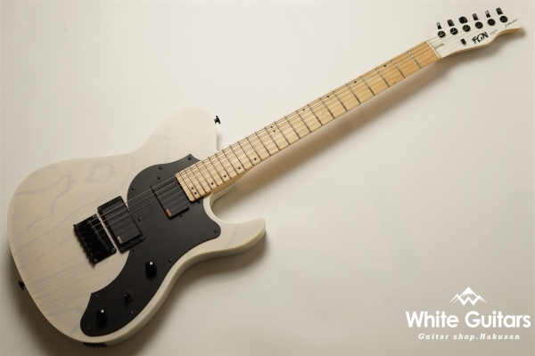 JIL-ASH-DE664-M - TWF