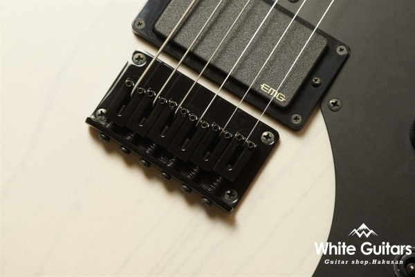 JIL-ASH-DE664-M - TWF