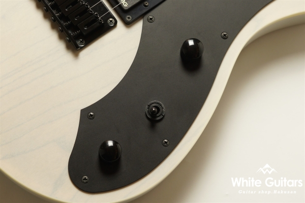 JIL-ASH-DE664-M - TWF