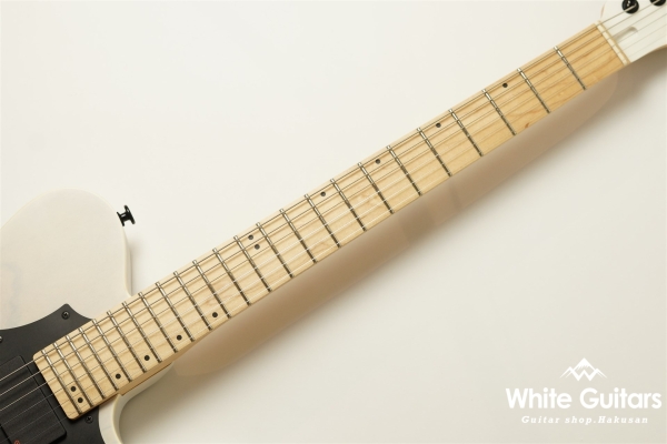 JIL-ASH-DE664-M - TWF