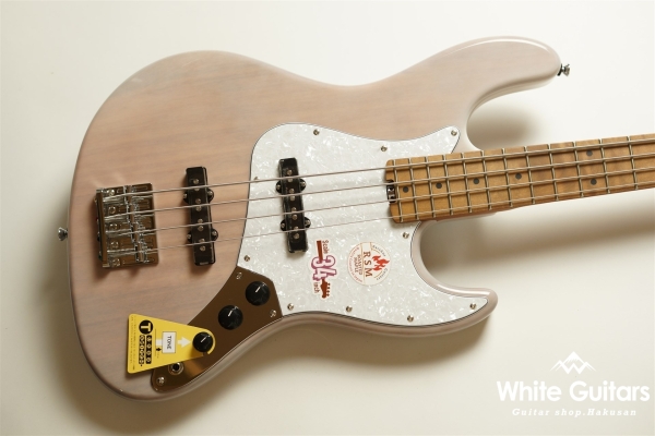WL4-STD/RSM - S-SW