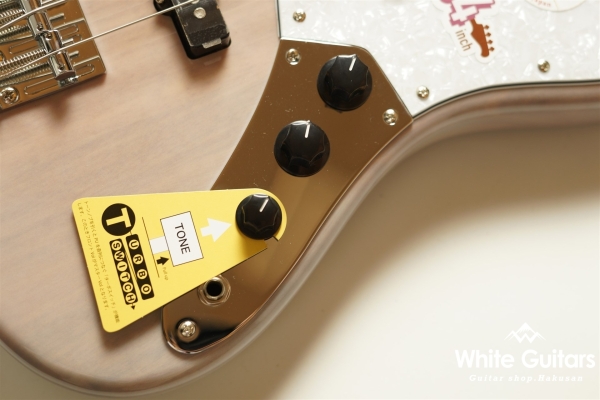 WL4-STD/RSM - S-SW