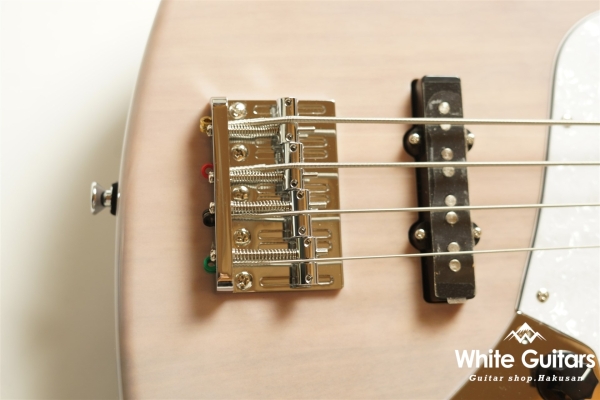 WL4-STD/RSM - S-SW