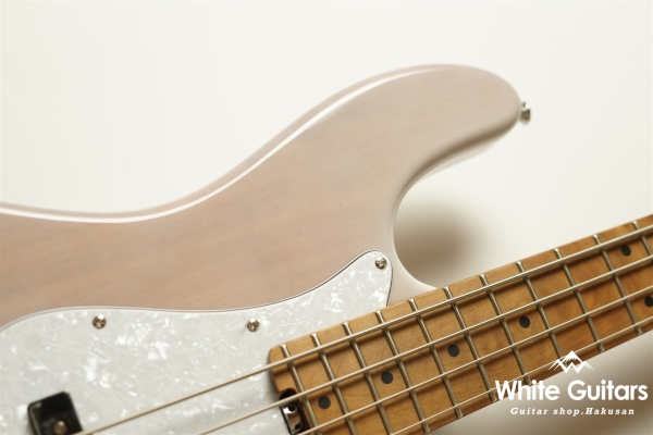 WL4-STD/RSM - S-SW