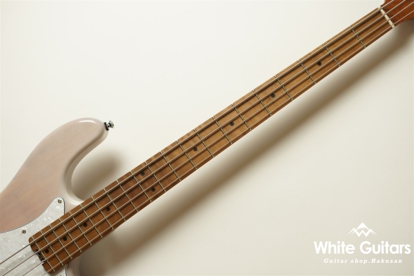 WL4-STD/RSM - S-SW